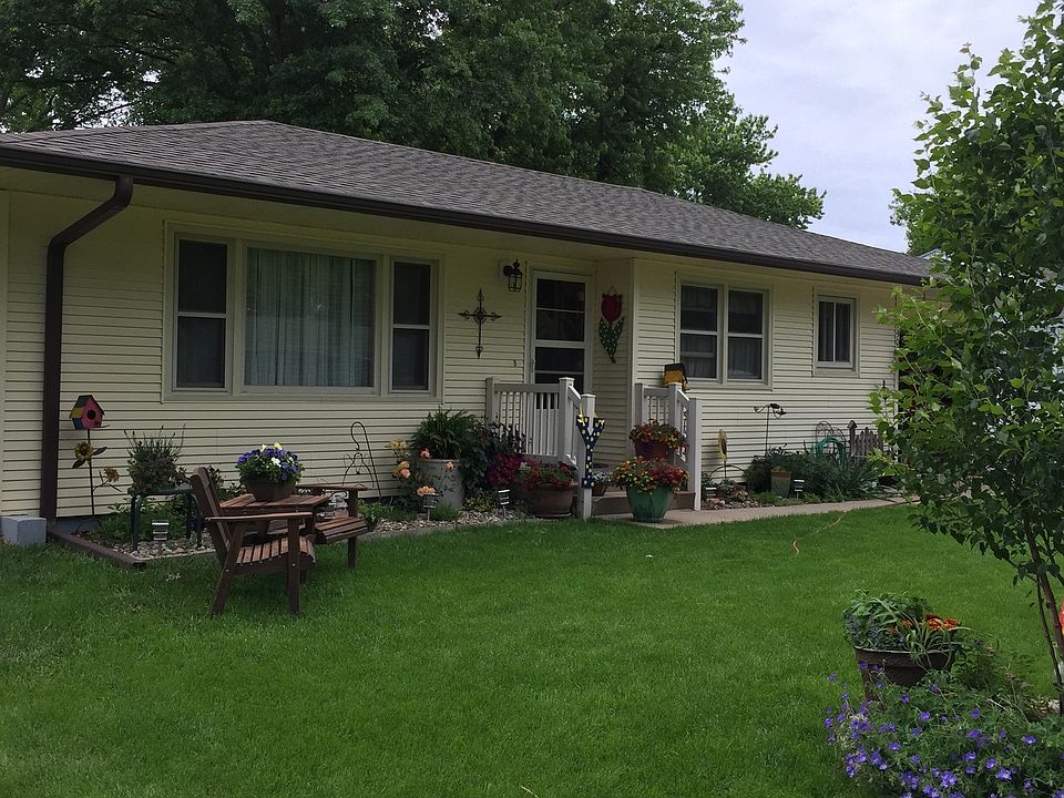 2+1  Ranch - Tons of updates