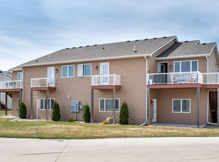 2342 Lexi Loop SE, MANDAN, ND 58554