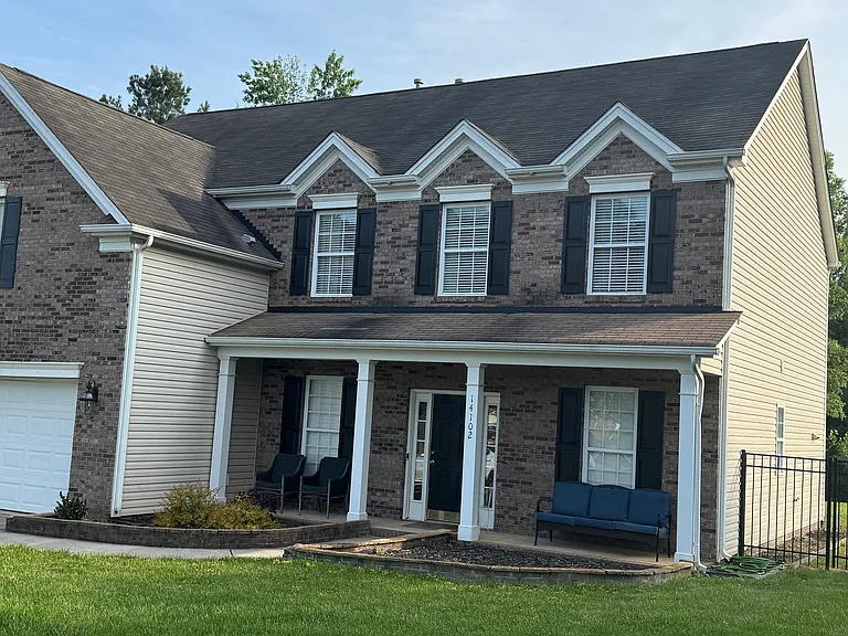 14102 Caraway Woods Ct — Photo 13