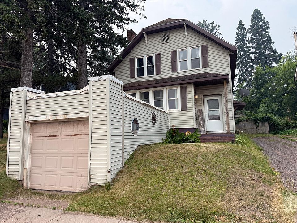 1st image of 623 E Cloverland Dr