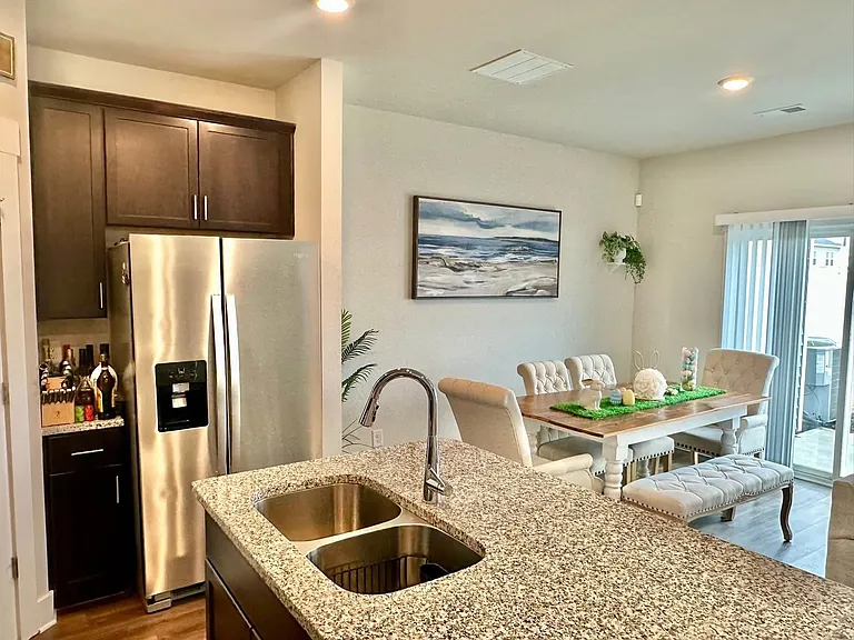 44 Beachley Pl — Photo 10