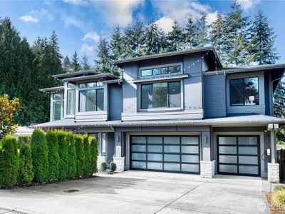 4233 145th AVE SE, Bellevue, WA, 98006