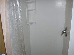 1009 County Line Rd, Bryn Mawr, PA 19010