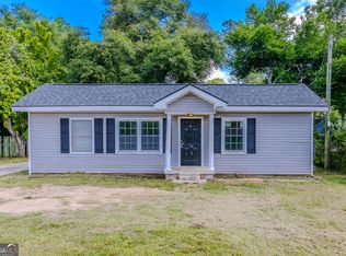 2945 Millerfield Rd, Macon, GA 31217