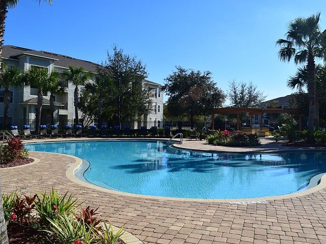 Eastport Apartments - 11701 Palm Lake Dr Jacksonville FL | Zillow