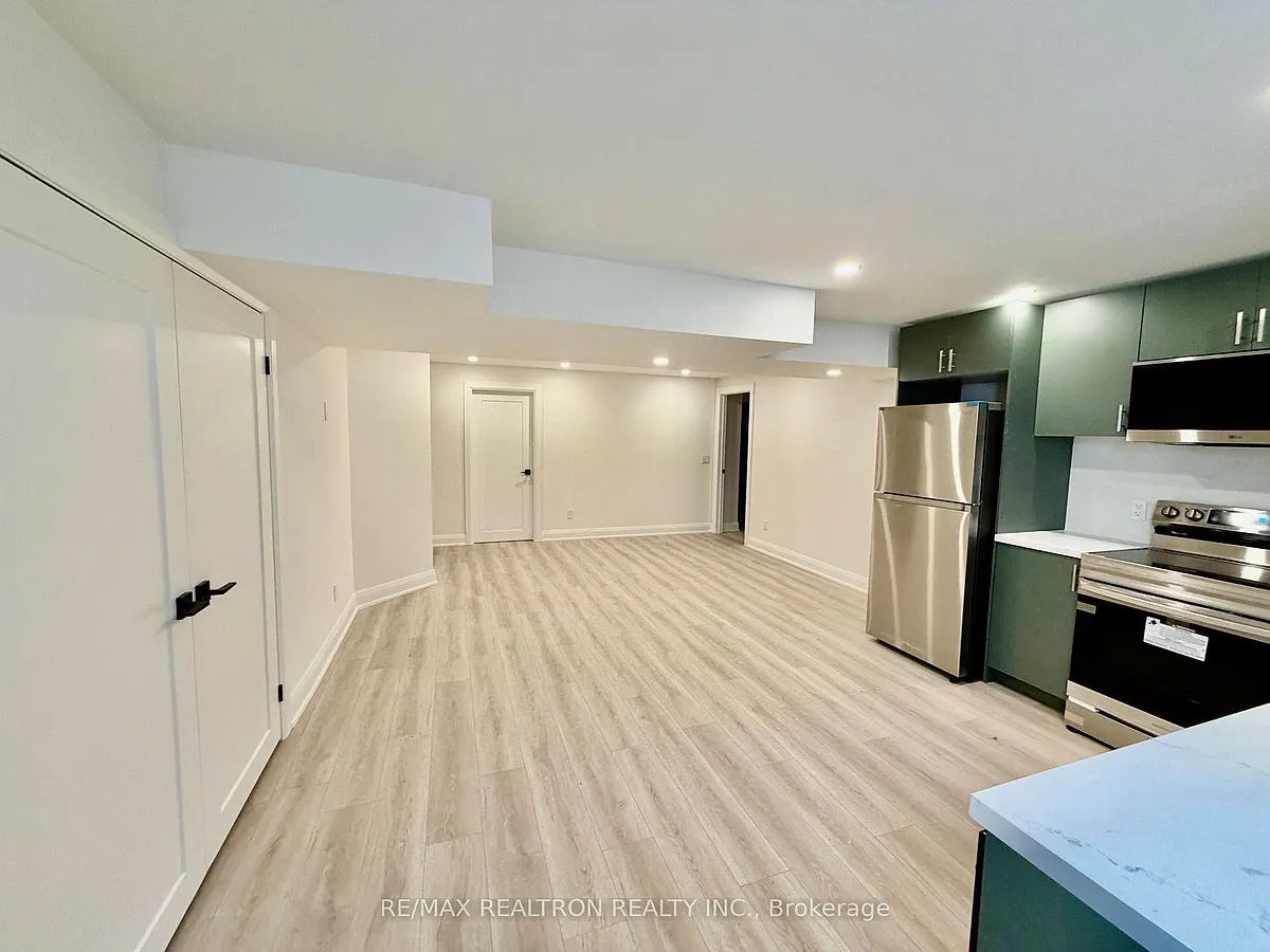 Building Photo - 1040 Eagletrace Dr