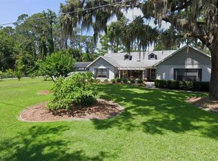 31215 Cove Rd, Tavares, FL 32778