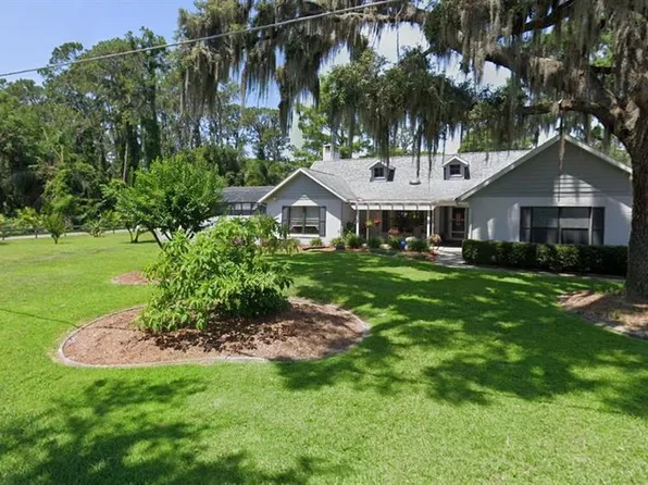 31215 Cove Rd, Tavares, FL 32778