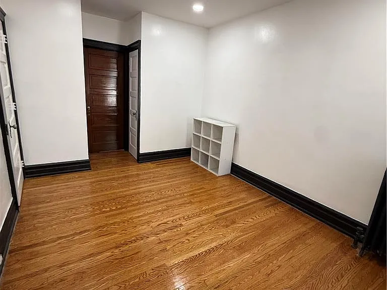 1621 W Turner St — Photo 12