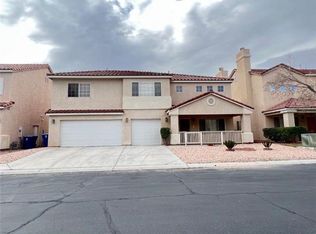 5805 Prospector Trl, Las Vegas, NV 89118