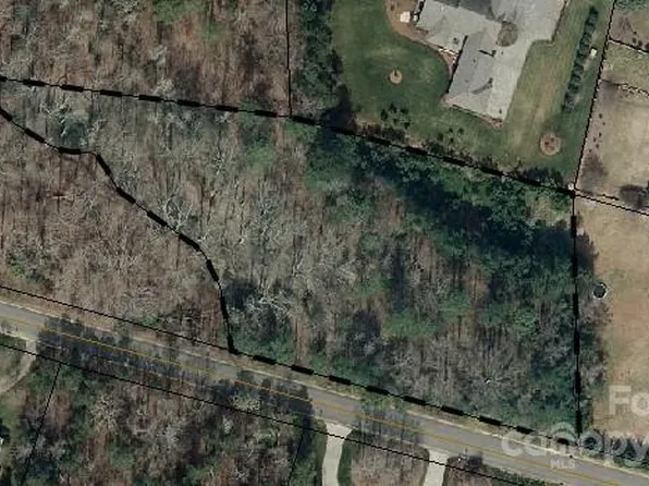 1417 Stone Gate Dr, Shelby, NC 28150