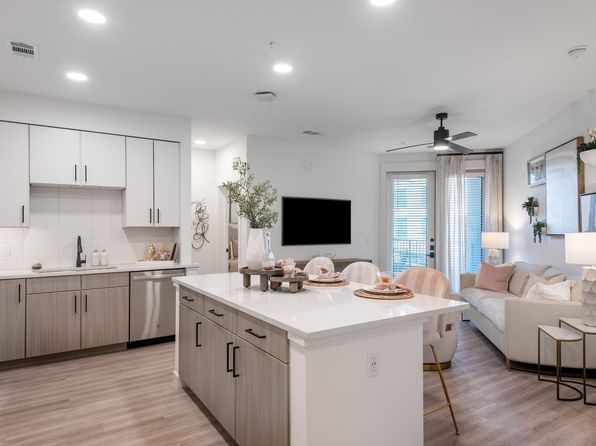 650 W Colfax Ave #310