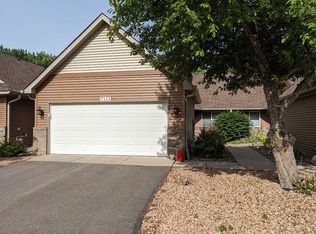 7155 Ivy Ridge Ct, Lino Lakes, MN 55014