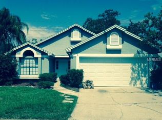375 Dawnview Ct, Lake Mary, FL 32746