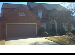 4005 Brockton Close, Marietta, GA 30068