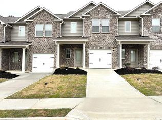 4113 Oakwood Ter, Oakwood, GA 30566
