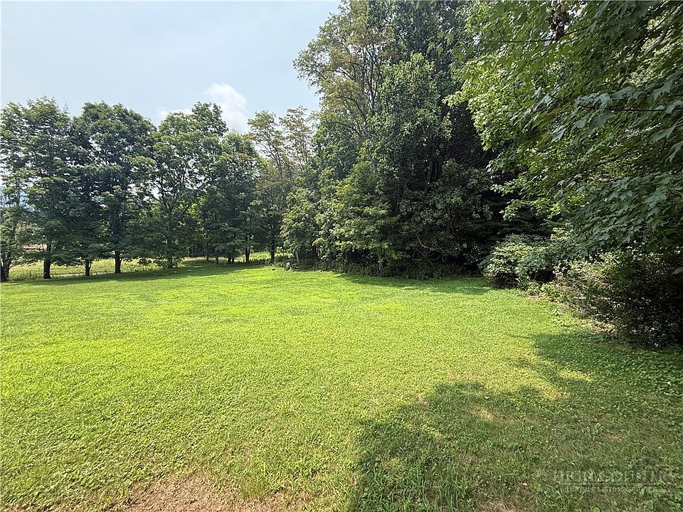 2nd image of TBD Old Virginia Road
