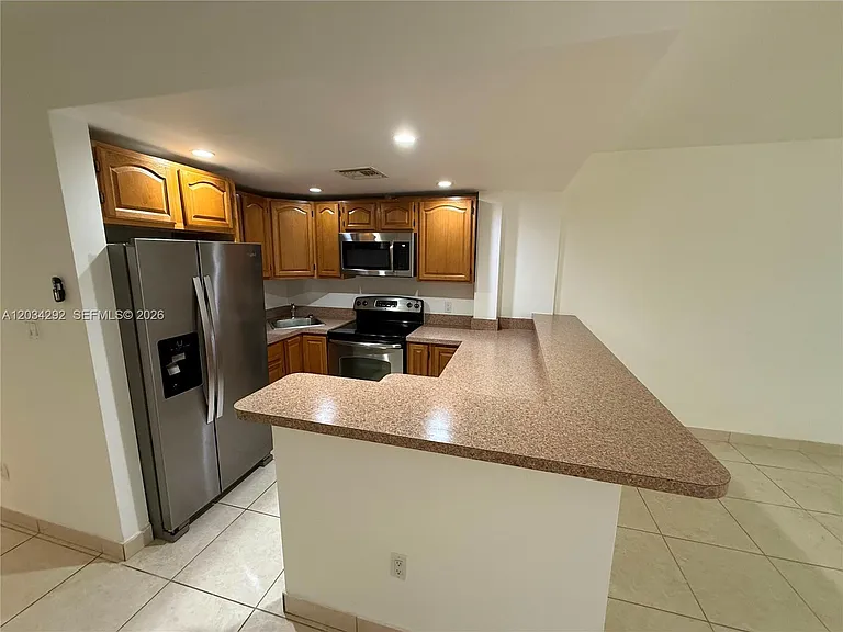 1800 79th Street Cswy #A202 — Photo 3