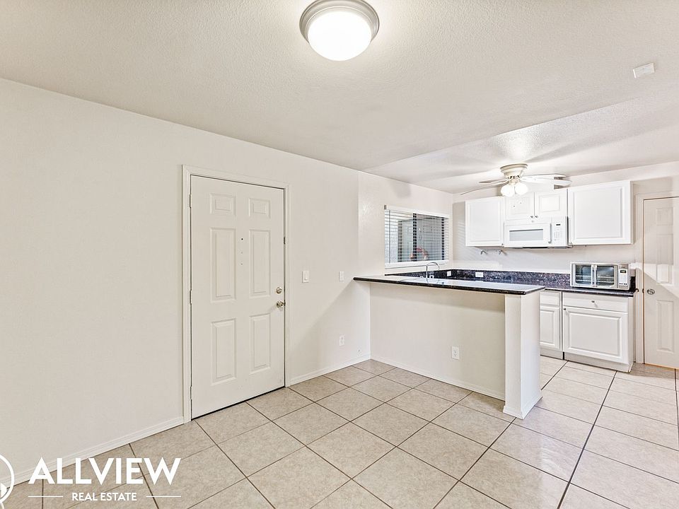 1st image of 7862 Speer Dr #D1