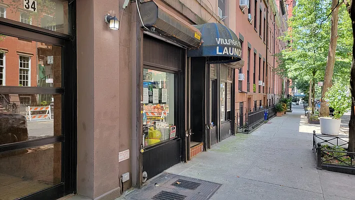 Rented by Quality Living Village, Inc. | media 4