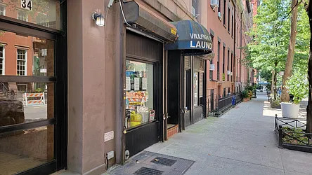 Rented by Quality Living Village, Inc.