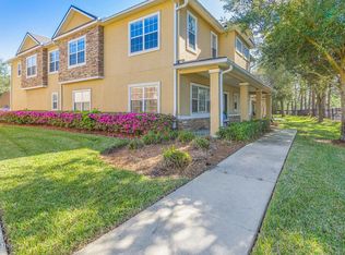 7214 Deerfoot Point Cir UNIT 3, Jacksonville, FL 32256