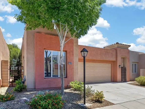 9200 Penn Station St, Las Vegas, NV 89123