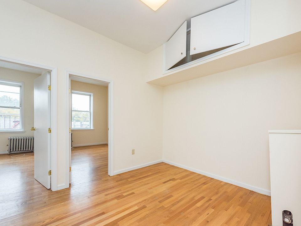 1st image of 23-86 24th St #3E