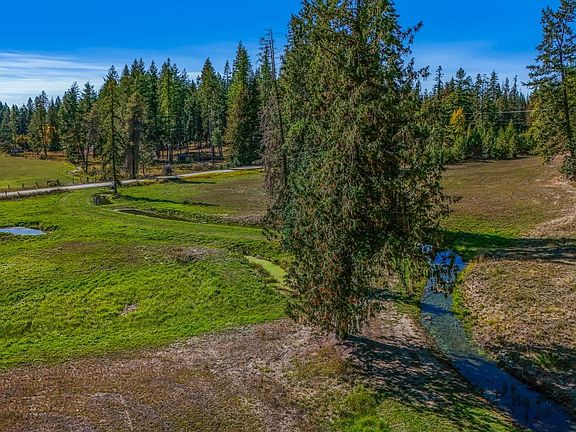 5th image of 351 Skookum Creek Rd