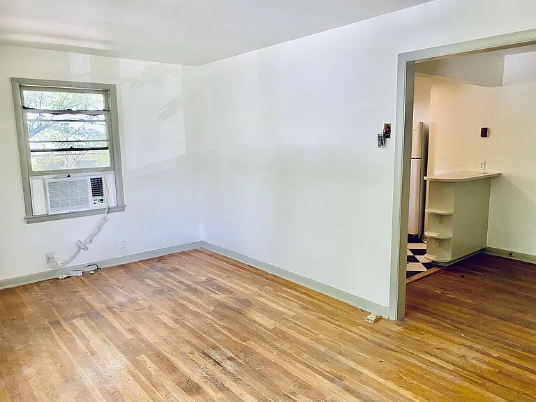 3204 Blair Blvd #A — Photo 5