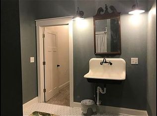 307 Main St, Slater, MO 65349