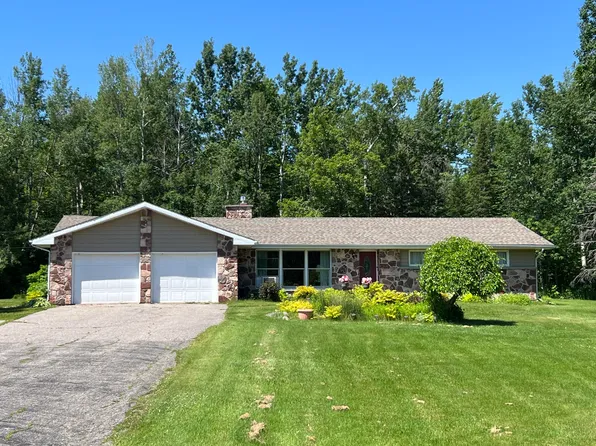 2125 E Maleport Dr, Sault Sainte Marie, MI 49783