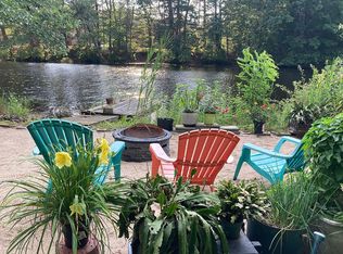 9 Raymond Dr, Seabrook, NH 03874