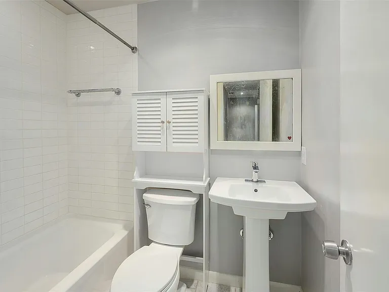 2002 Millay Dr #118 — Photo 21