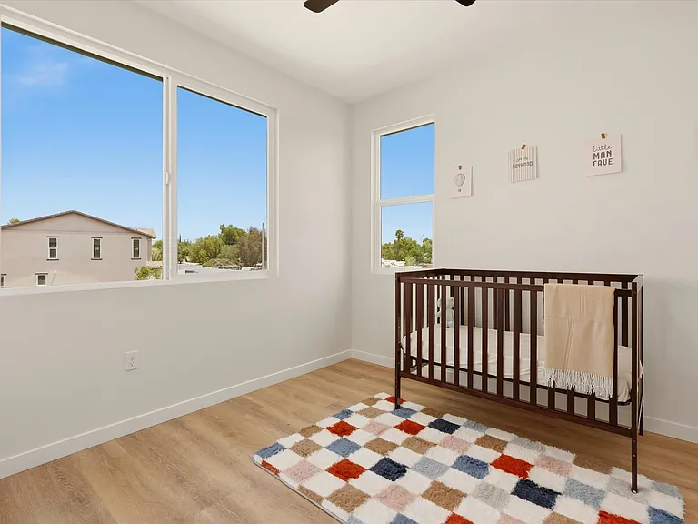 5824 Persepolis Ct — Photo 19