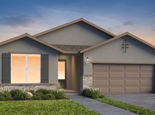 5085 Venado, Las Cruces, NM 88012