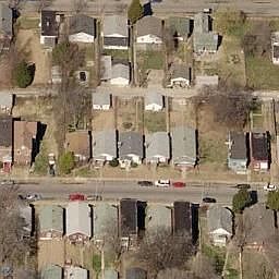 1st image of 961 Canaan Ave