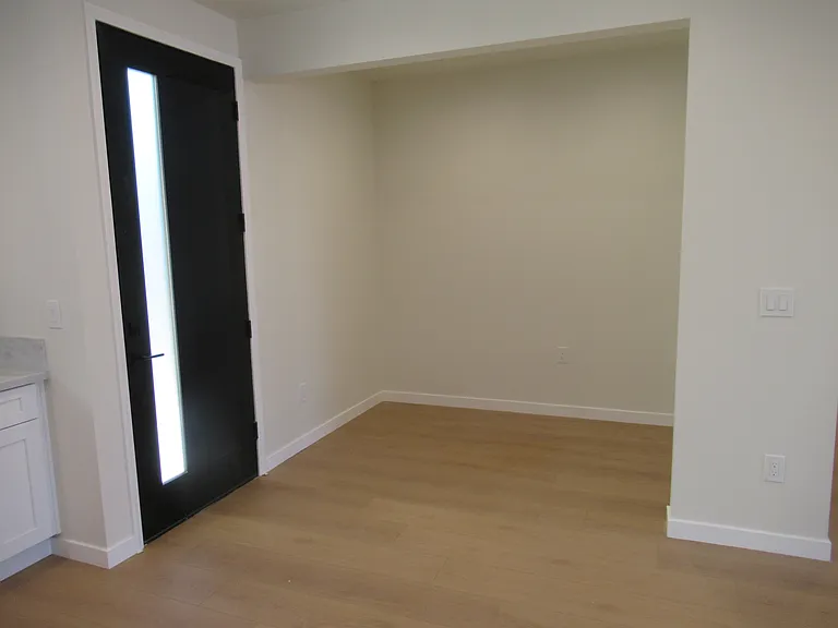 9622 Belmont St #9622 — Photo 5