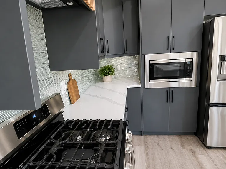 130 Hawks Ridge Blvd NW #58 — Photo 9
