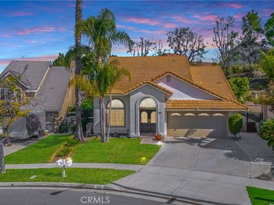 3381 Deaver Dr, Corona, CA, 92882
