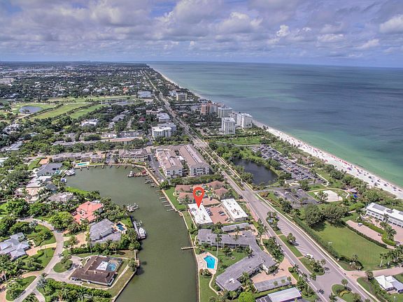 5th image of 1550 Gulf Shore Blvd N Floor 2-ID1049690P