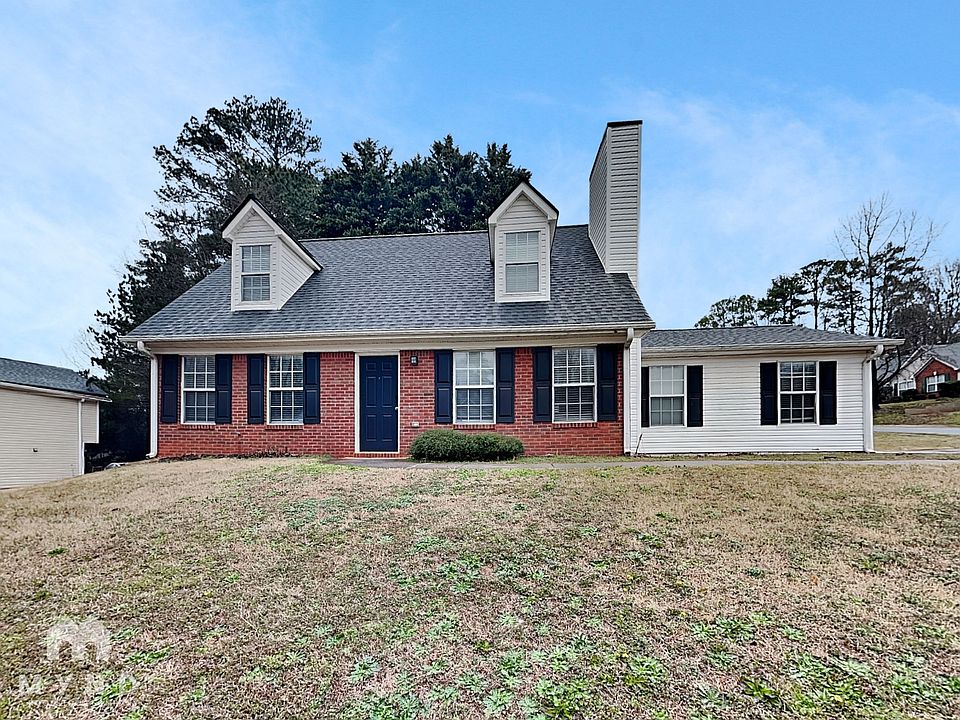 1st image of 275 Twin Brook Way