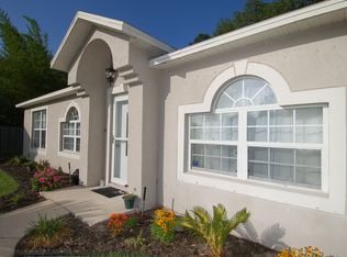 12253 Hickory Forest Rd, Jacksonville, FL 32226