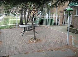 3rd image of 5153 S Lawndale Ave