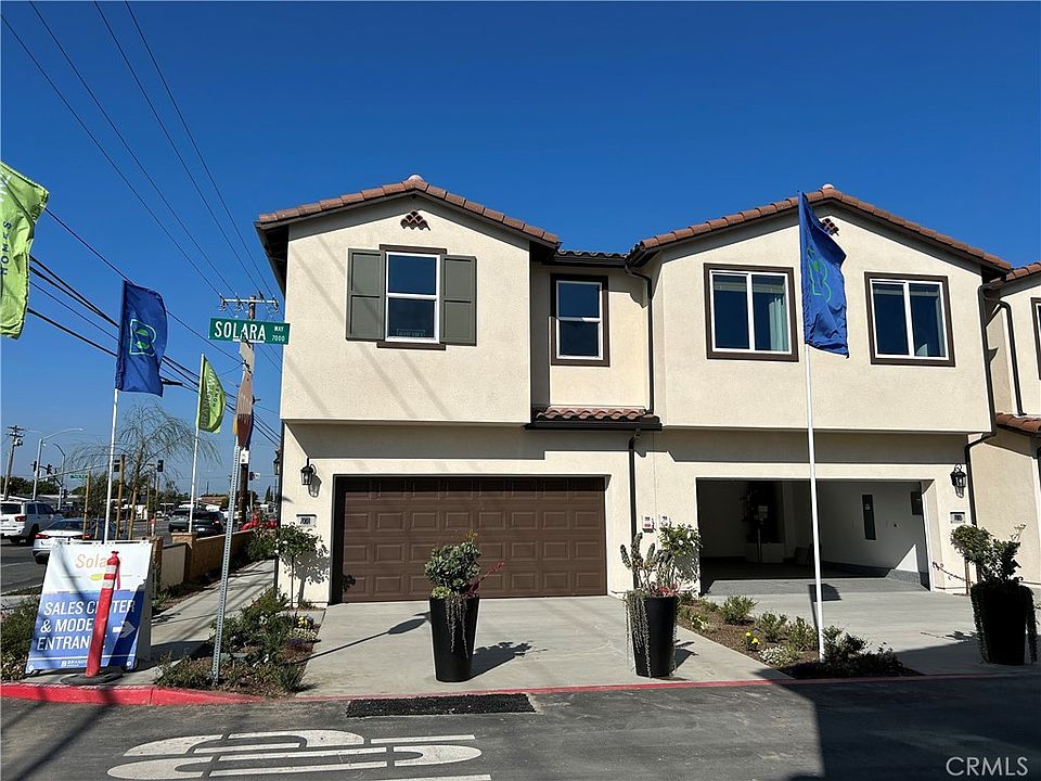 1st image of 7001 Solara Way