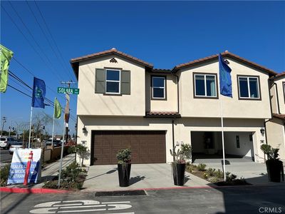 7001 Solara Way, Westminster, CA, 92683