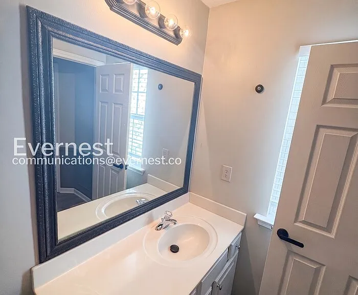 849 Creek Cove Way — Photo 20