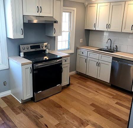2nd image of 84 Hansen Ave #7166486171
