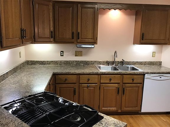 5th image of 5318 Southview Hills Ct