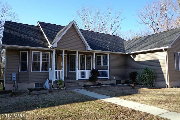 1st image of 46650 Breannes Ln